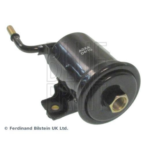 BLUE PRINT Kraftstofffilter