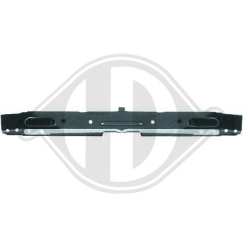 DIEDERICHS Kotfl&uuml;gel