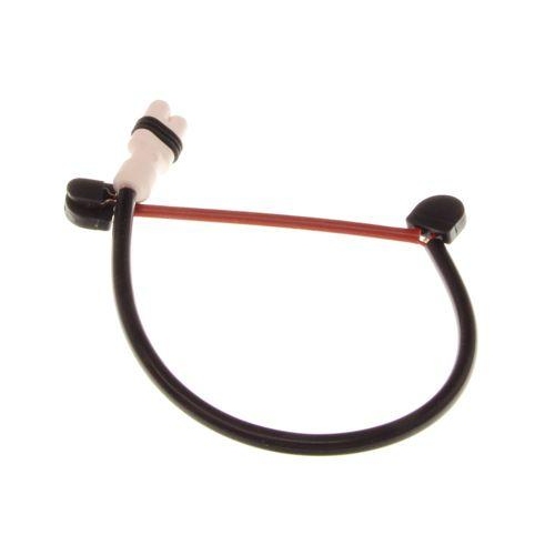 MAXGEAR Warnkontakt, Bremsbelagverschlei&szlig;