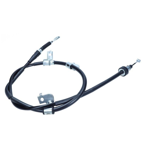 MAXGEAR Seilzug, Feststellbremse