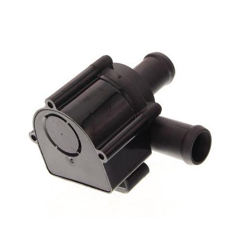 MAXGEAR Wasserpumpe, Motork&uuml;hlung