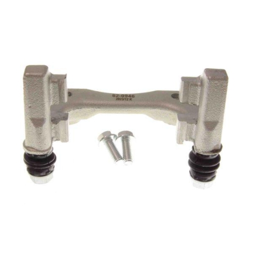 MAXGEAR Halter, Bremssattel