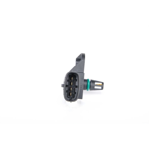 BOSCH Sensor, Ladedruck