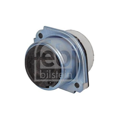 FEBI BILSTEIN Lagerung, Motor