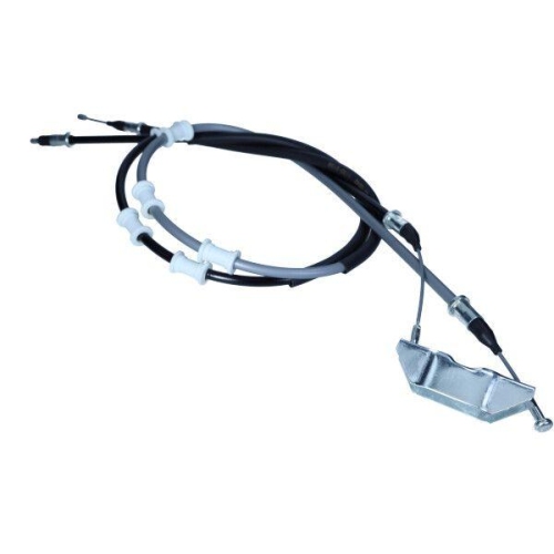 MAXGEAR Seilzug, Feststellbremse