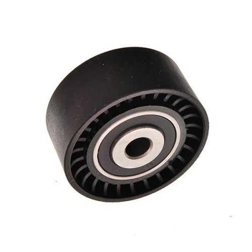 MAXGEAR Umlenk-/F&uuml;hrungsrolle, Keilrippenriemen