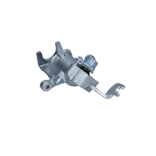 MAXGEAR Bremssattel