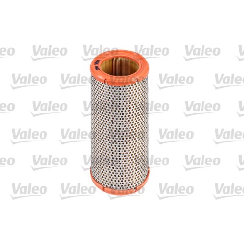 VALEO Luftfilter