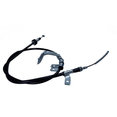 MAXGEAR Seilzug, Feststellbremse