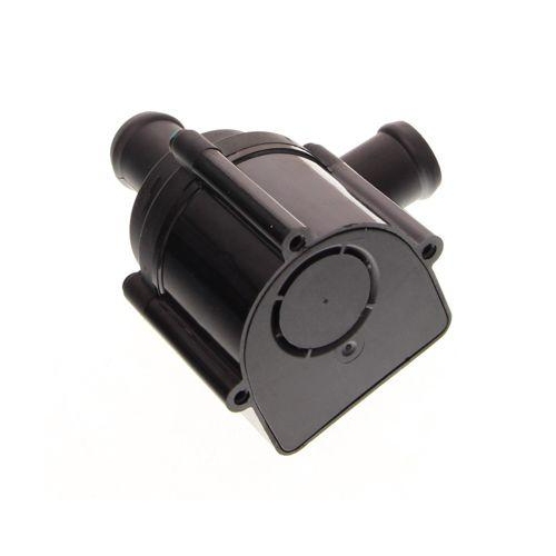 MAXGEAR Zusatzwasserpumpe (Kühlwasserkreislauf)