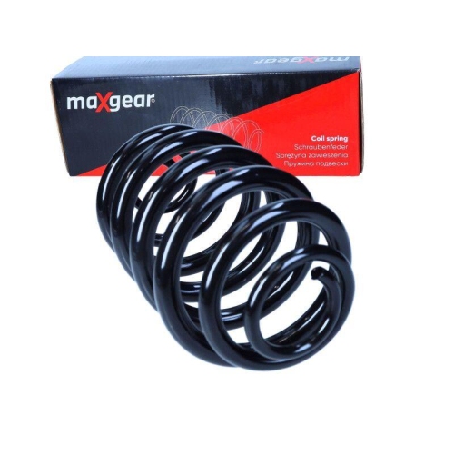 MAXGEAR Fahrwerksfeder