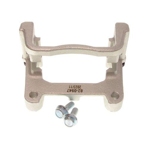 MAXGEAR Halter, Bremssattel