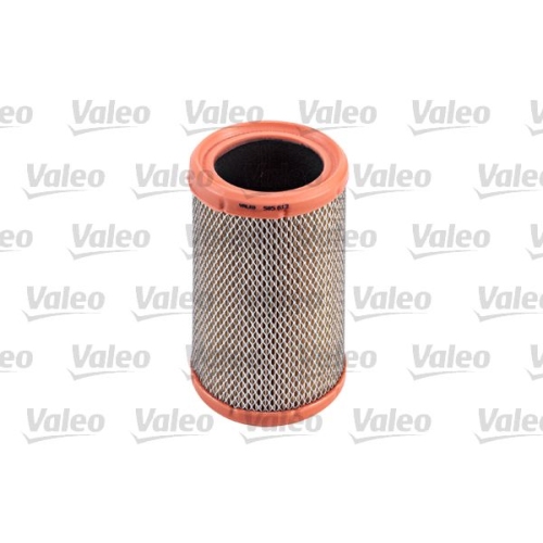 VALEO Luftfilter