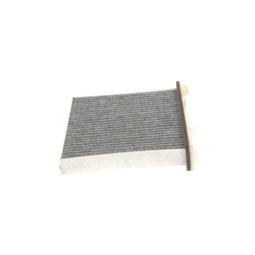 BOSCH Filter, Innenraumluft