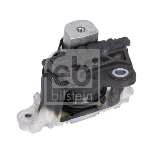 FEBI BILSTEIN Lagerung, Motor