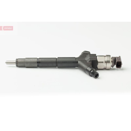 DENSO Einspritzd&uuml;se