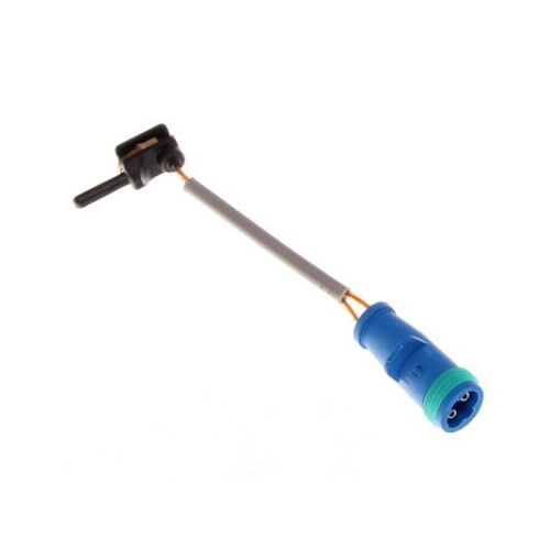 MAXGEAR Warnkontakt, Bremsbelagverschlei&szlig;
