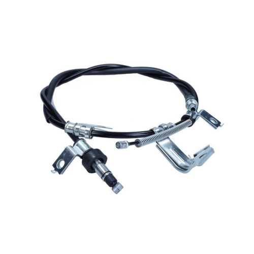 MAXGEAR Seilzug, Feststellbremse