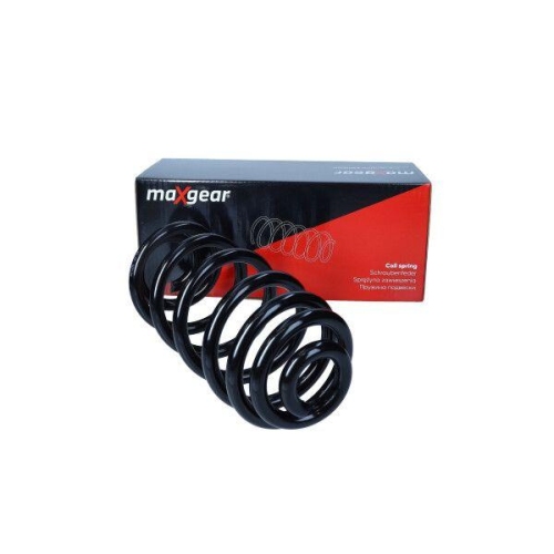 MAXGEAR Fahrwerksfeder