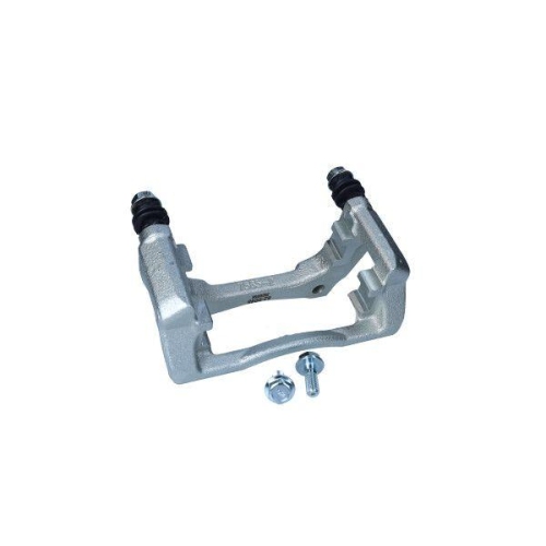 MAXGEAR Halter, Bremssattel