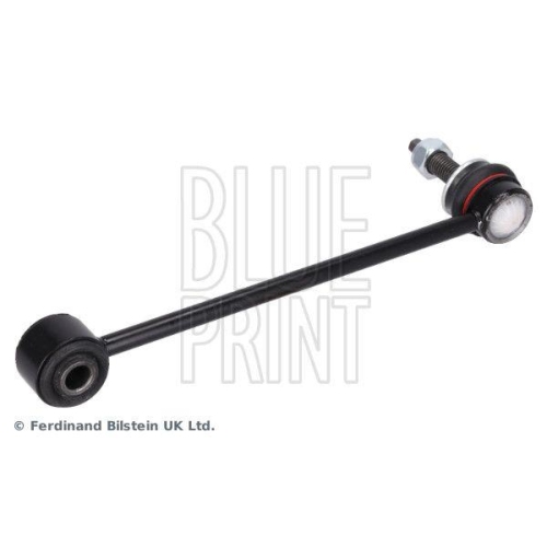 BLUE PRINT Stange/Strebe, Stabilisator