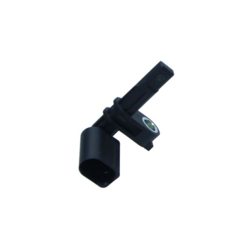 MAXGEAR Sensor, Raddrehzahl