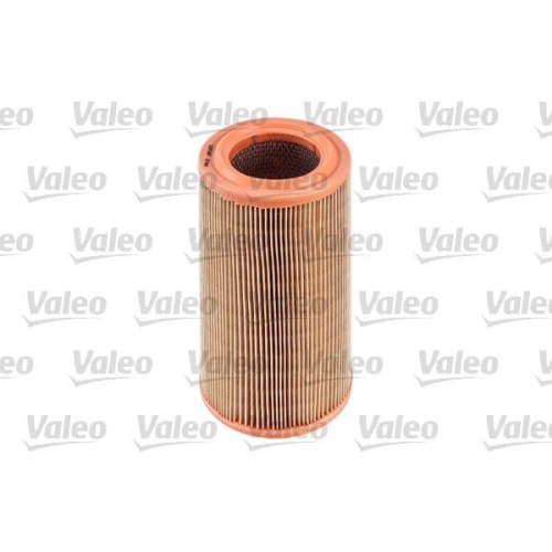 VALEO Luftfilter