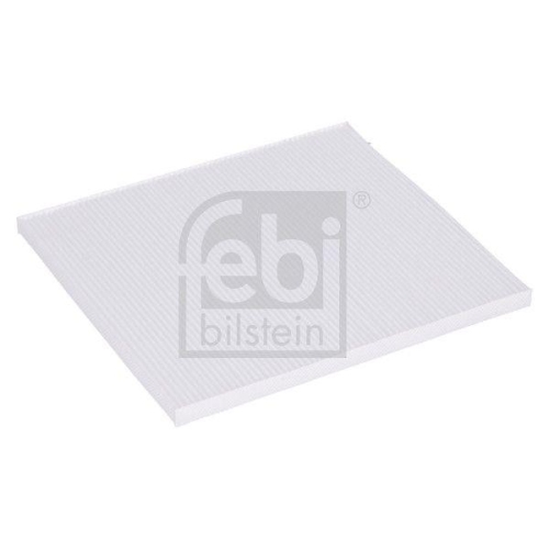 FEBI BILSTEIN Filter, Innenraumluft