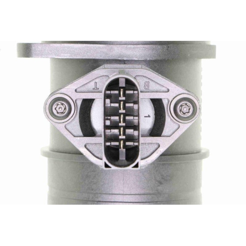 VEMO Luftmassenmesser Original VEMO Qualit&auml;t