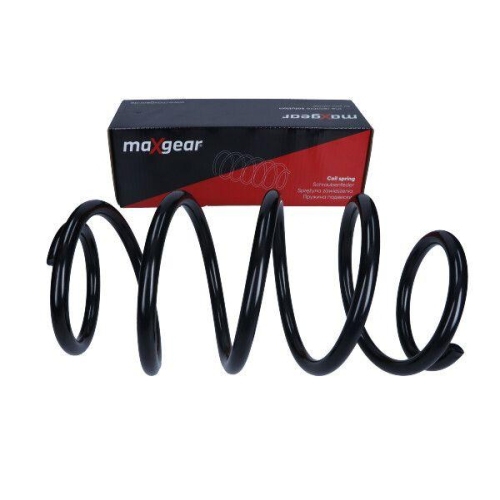 MAXGEAR Fahrwerksfeder