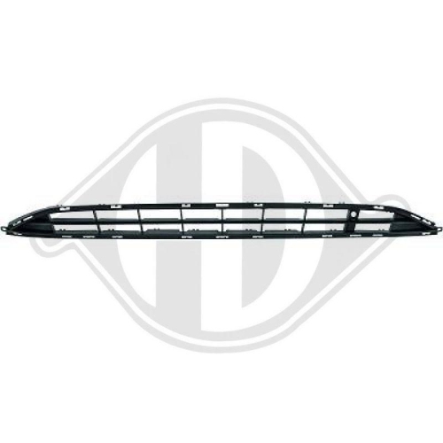 DIEDERICHS Kotflügel