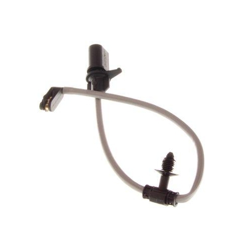 MAXGEAR Warnkontakt, Bremsbelagverschlei&szlig;