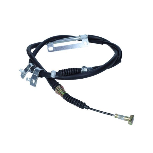 MAXGEAR Seilzug, Feststellbremse