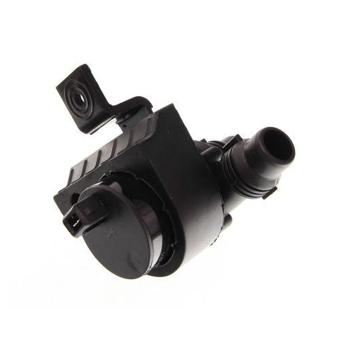 MAXGEAR Zusatzwasserpumpe (Kühlwasserkreislauf)