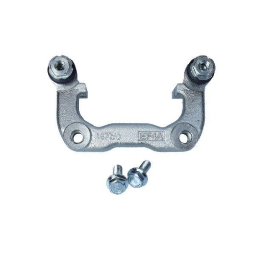 MAXGEAR Halter, Bremssattel