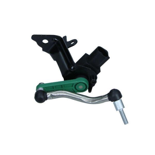 MAXGEAR Sensor, Leuchtweitenregulierung