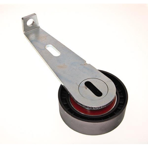 MAXGEAR Riemenspanner, Keilrippenriemen