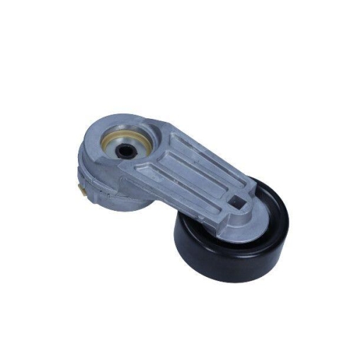 MAXGEAR Riemenspanner, Keilrippenriemen