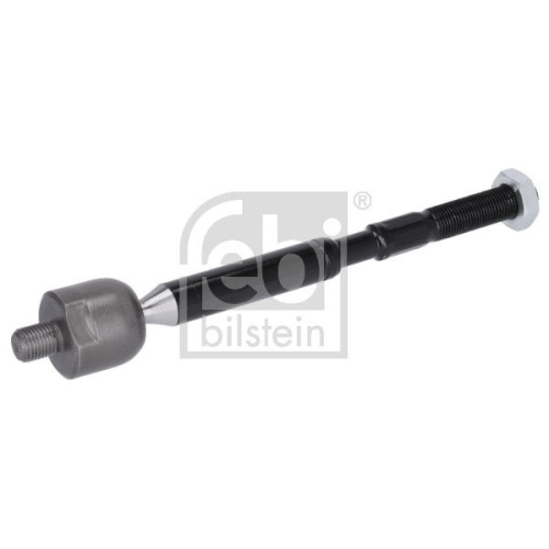 FEBI BILSTEIN Axialgelenk, Spurstange