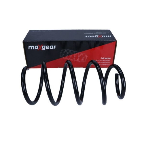 MAXGEAR Fahrwerksfeder