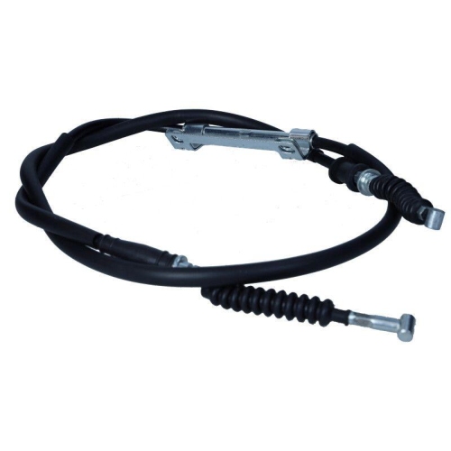 MAXGEAR Seilzug, Feststellbremse