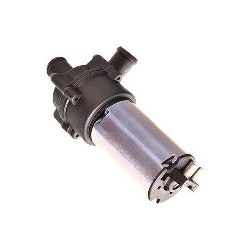 MAXGEAR Zusatzwasserpumpe (Kühlwasserkreislauf)