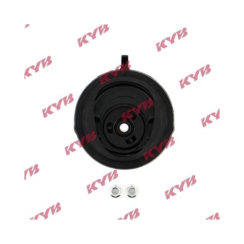 KYB Federbeinstützlager Suspension Mounting Kit