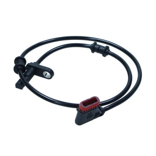 MAXGEAR Sensor, Raddrehzahl