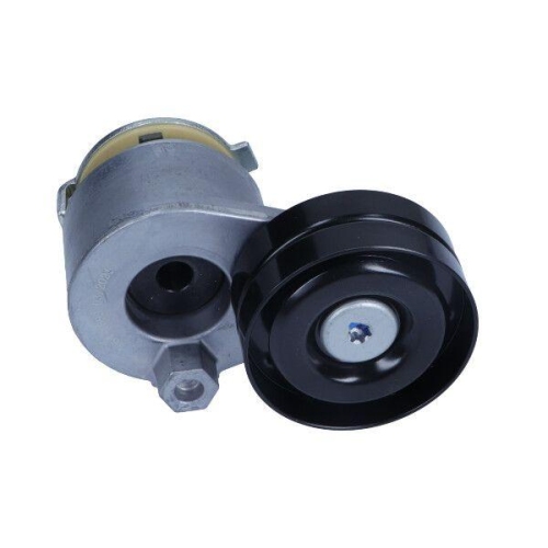 MAXGEAR Riemenspanner, Keilrippenriemen