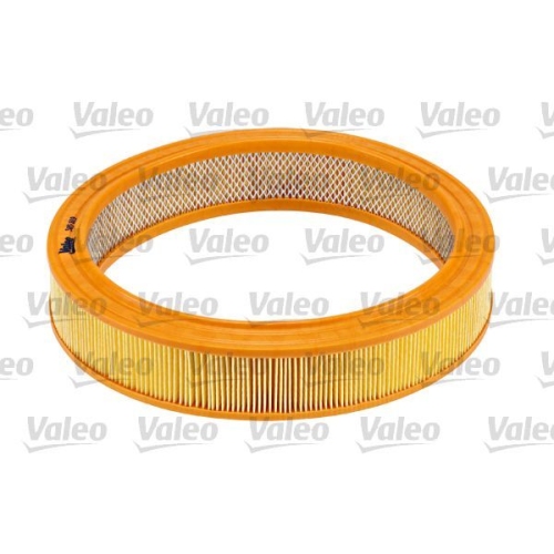 VALEO Luftfilter