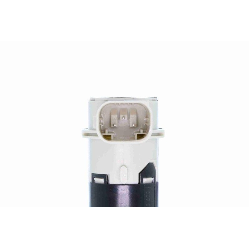 VEMO Sensor, Einparkhilfe Original VEMO Qualität