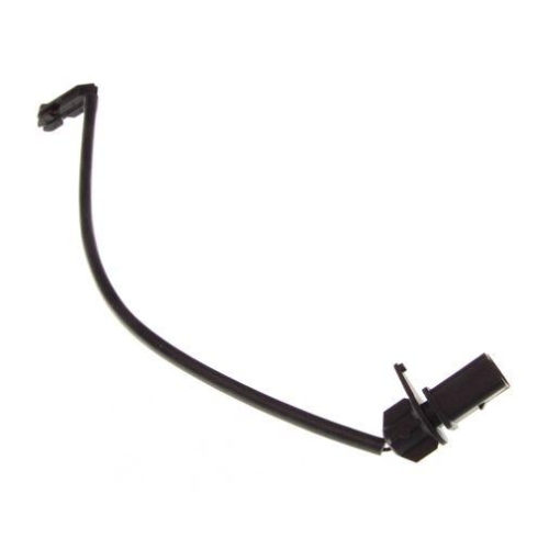 MAXGEAR Warnkontakt, Bremsbelagverschlei&szlig;