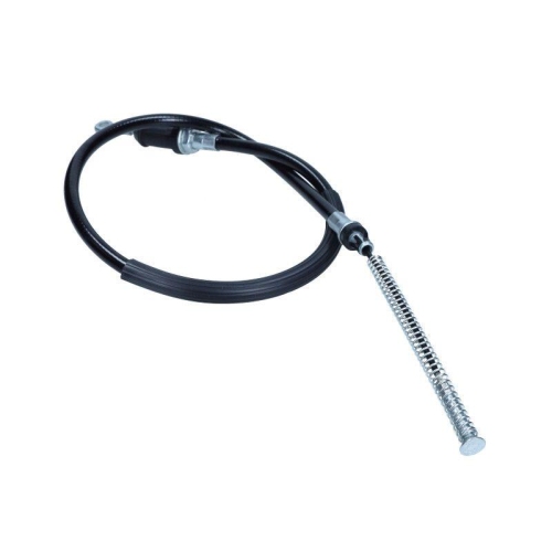 MAXGEAR Seilzug, Feststellbremse