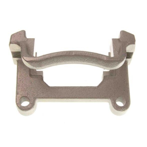 MAXGEAR Halter, Bremssattel